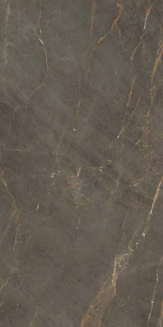 rock electra porcelian tile